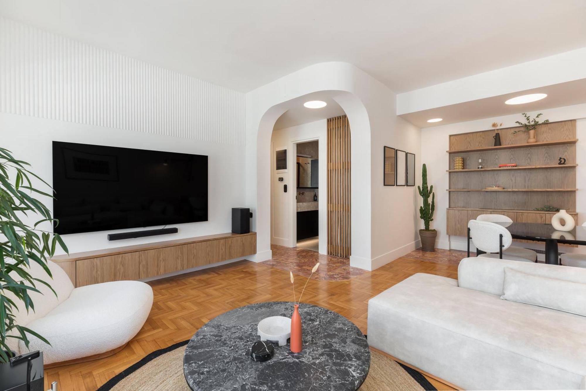 Apartment Dolly By Halu!, With Private Parking *